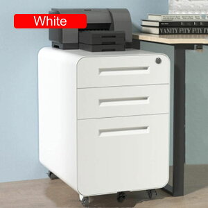 fXNS ̉LrlbgoCt@COLrlbgbNXg[WLrlbgt̒ႢLrlbgobJ[ ^[ [K A4 F4t@C (F :  Size :