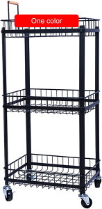 3iLb`S̃nhƃLX^[tAz[ItBX̃oX[pLb`X[g[AubN^I[KiCU[bN