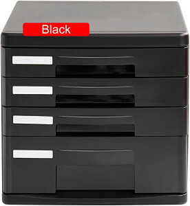 t@CLrlbg Ãt@bVZXX[XA4-ot@CLrlbgfXNgbvoe[uXg[ŴŁA EfXNTCh[ (F : Black Size :