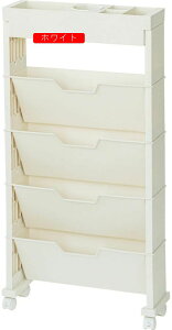 t@CS fXN[ }KWbN  [ fXN{I A4Ή { t@C [{bNX 5i 6i I [ [[ [I G[ {[ V[ Vb