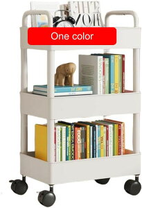  [ S fXN TChS fXNS X`[bN [ LX^[t gi t 킢 IV X fXN h[ Lb`bN z