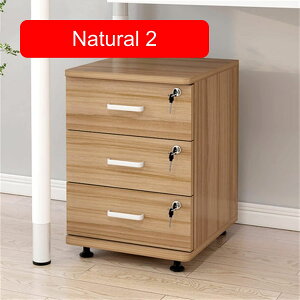 fXNS bNooCXg[We[u[LrlbgbJ[t̃t@CLrlbgItBX^Lrlbg  A4Ή g񂽂 ݑΖ (F : Natural 2