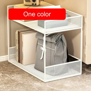 {I  hZbN uI LX^[t ޒI [I [bN t@CS TChS Lrlbg fXN e  ȏ  G{  G w