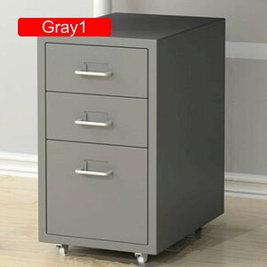 fXNS bNt@CtItBXt@CLrlbgSLrlbgbJ[z[e[uoXg[WLrlbgt ^[ [K A4 F4t@C (F : Gray1 Siz