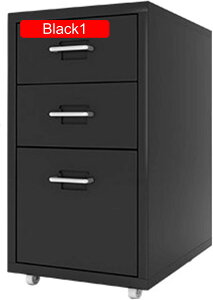 fXNS bNt@CtItBXt@CLrlbgSLrlbgbJ[z[e[uoXg[WLrlbgt ^[ [K A4 F4t@C (F : Gray1 Siz