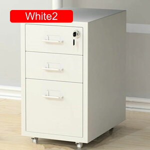 fXNS bNt@CtItBXt@CLrlbgSLrlbgbJ[z[e[uoXg[WLrlbgt ^[ [K A4 F4t@C (F : Gray1 Siz