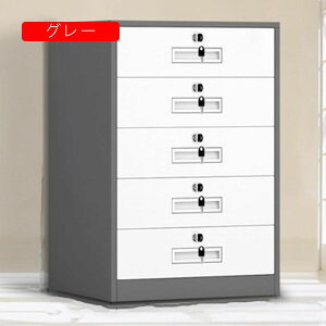 fXNS t@CLrlbgItBXfXN5̈oႢLrlbgf[^LrlbgoRj[bJ[  A4Ή g񂽂 ݑΖ (F : White Size : 65x