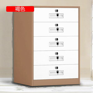 fXNS t@CLrlbgItBXfXN5̈oႢLrlbgf[^LrlbgoRj[bJ[  A4Ή g񂽂 ݑΖ (F : White Size : 65x