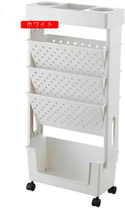 }KWbN X CG[ LX^[ {I I ړ [ [[ ސ [I ω׏d ubNbNS t@CS J^OS}KWbN X LX