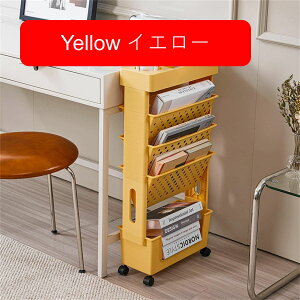 5�i �{�I �L���X�^�[�t���ړ����{�I �t�@�C�����b�N ���@�\�Ȏd�؂���[�\�� �������胍�[���[ �f�X�N�V�F���t ���N�f�� �ȃX�y�[�X ��e�ʃf�X�N�g�b�v���[ �f�X�N�g�b�v���� �X�N�[���f