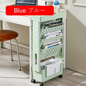 5i {I LX^[tړ{I t@CbN @\Ȏd؂[\ 胍[[ fXNVFt Nf ȃXy[X eʃfXNgbv[ fXNgbv XN[f