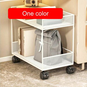 {I  hZbN uI LX^[t ޒI [I [bN t@CS TChS Lrlbg fXN e  ȏ  G{  G w