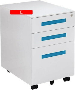 ItBXS fXNS TChS A4Ή  TChLrlbg LX^[t t 3iI[bN e 39*s50*60cm vȃX`[ Tr~ߓh i