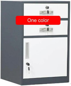 t@CLrlbg hLgLrlbgeʃvbVvoh~bNtoCSt@CLrlbgSɑgݗĂꂽ EfXNTCh[ (F : O