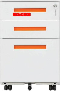 ItBXS Xy[Xp̃bN\ȋ@\vbVvooCSt@CLrlbg ItBXfXNp R[i[ I wKp ׋p wKfXNp (Color : Blue Si