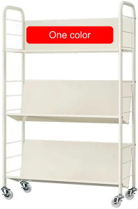 t@CbN t@CS {I IƌXΒI A4Ή 360?] tbgpbht RpNg zCg ގ[ { DVD ƒ ItBX (69x31x108cm)