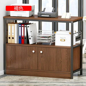 �v�����^�[�� �v�����^�[���b�N �t�@�C���L���r�l�b�g�I�t�B�X�L���r�l�b�g�e�[�u���t�@�C���f�[�^�d�グ�L���r�l�b�g�v�����^�[���b�J�[�X�g���[�W�Ⴂ�L���r�l�b�g���b�J�[ (�F : White 