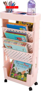 5wЎ[bNoC{Ieʃt@CbNLX^[t][bN@\_Ȓ^ItBXJ[gItBXwZł̎gp(Color:CG[)