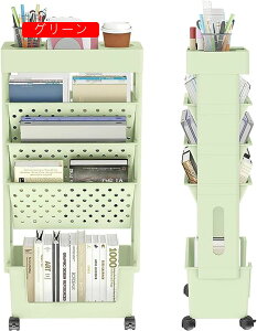 5wЎ[bNoC{Ieʃt@CbNLX^[t][bN@\_Ȓ^ItBXJ[gItBXwZł̎gp(Color:CG[)