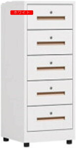 fXNS ItBXt@COLrlbg[LrlbgbN[ɕtoRj[c[ACALrlbgof[^^Lrlbg ^[ [K A4 F4t@C