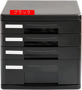 ItBXS ̃j[Y𖞂߂ɁAItBX4̈ot@CLrlbg̈o[fXNgbve[uȃtbgvg ItBXfXNp R[i[ 