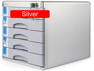 ItBXS oCt@CLrlbg5oA~̃fXNgbvXg[WLrlbgfXNgbvI[KiCU[{bNX5w  ItBX  wZ  ޕ