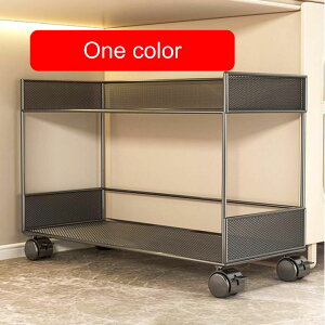 {I  hZbN uI LX^[t ޒI [I [bN t@CS TChS Lrlbg fXN e  ȏ  G{  G w