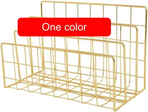 �f�X�N�g�b�v�}�K�W���t�@�C���g���C 2�� �k���f�X�N�g�b�v �V���v���B�S���{�I �}�K�W�����[���b�N �N���G�C�e�B�u�f�X�N�g�b�v�t�@�C�����b�N �f�X�N �I�t�B�X �w�Z �z�[���p