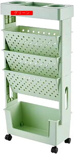 Lb`bNS ގ[ ޒI {I 5i LX^[t ގ[ ޒI t@CS [bN {bN 360°] ړ e fXN ގ[ R~bN X ȃX