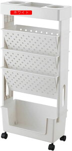 Lb`bNS ގ[ ޒI {I 5i LX^[t ގ[ ޒI t@CS [bN {bN 360°] ړ e fXN ގ[ R~bN X ȃX