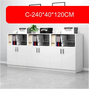 v^ eʃv^[X^hAz[ItBXpf[^bNt@CLrlbgAEbht@COLrlbgI[KiCU[Ap[eBVLrlbg pi