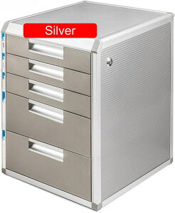 ItBXS fXNgbvt@COLrlbg5woA~t@CLrlbgbNfXNgbvI[KiCU[{bNX ItBXfXNp R[i[ I wKp 