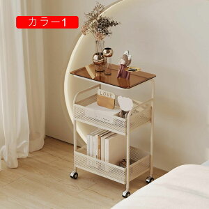 S LX^[t 2i Lb` e[u bN {[ ݕ Ԏ[ Lb`S O[ LX^[t e[uS ގ[ rO[ 2i xbh[ pr o