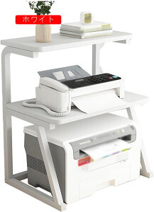 2ifXNgbvv^[X^hAfXNI[KiCU[[IAt@bNXX^ht@CX^h{IAz[ItBXt@bNX@XLi[t@CubNɍœK (Color : Multi-co