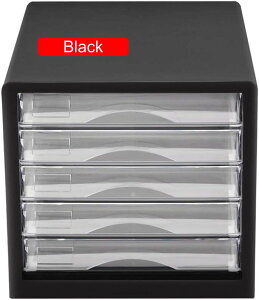 ItBXS fXNgbv@\e[üo[Lrlbgȑwf[^p[eBV5̃t@CLrlbgLrlbg  ItBX  wZ  ޕ