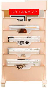 9 ubNVFt {I zCg X LX^[t }KWbN X ܒi e ȏ [ F ޒI Ԏ[ ԃbN TChS G{bN ސ bN fXNTC