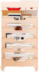 9 ubNVFt {I zCg X LX^[t }KWbN X ܒi e ȏ [ F ޒI Ԏ[ ԃbN TChS G{bN ސ bN fXNTC