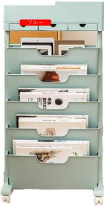 9 ubNVFt {I zCg X LX^[t }KWbN X ܒi e ȏ [ F ޒI Ԏ[ ԃbN TChS G{bN ސ bN fXNTC