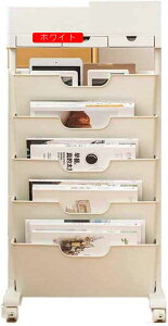 9 ubNVFt {I zCg X LX^[t }KWbN X ܒi e ȏ [ F ޒI Ԏ[ ԃbN TChS G{bN ސ bN fXNTC