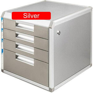 ItBXS 4̃C[bN\ȃf[^tfXNgbvt@CLrlbg}`C[ot@CXg[W ItBXfXNp R[i[ I wKp ׋p w