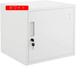 �f�X�N���S�� ���b�N�t���V���O���h�A�����ȃL���r�l�b�g�f�X�N�g�b�v�t�@�C���L���r�l�b�g�Ⴂ�L���r�l�b�g�f�[�^�X�g���[�W�L���r�l�b�g���b�J�[�z�[�� ���� A4�Ή� �g�����񂽂� �ݑ�