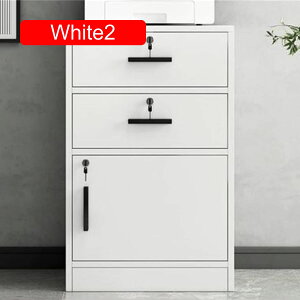 v^[Lrlbg v^[bJ[ItBXt@CTChLrlbgXg[WbJ[V܂ł̃}`C[oLrlbg ItBXpfXNTCh[ (