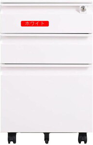 t@CLrlbg vbVvooCACA͊SbNŃt@CLrlbg EfXNTCh[ (F : ubN TCY : 50x39x60cm)