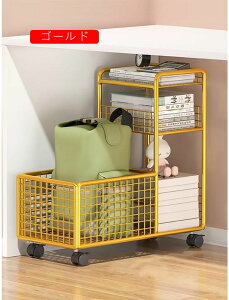 {I LX^[t ubNX^h t@CS fXN[bN ȏ[I fXNuI ޒI e ϋv ړI G{ G ȏ [bN pi[ fBXvC