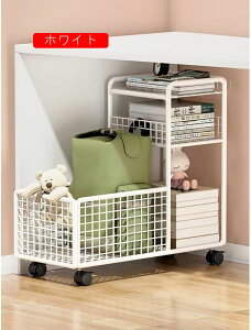 {I LX^[t ubNX^h t@CS fXN[bN ȏ[I fXNuI ޒI e ϋv ړI G{ G ȏ [bN pi[ fBXvC