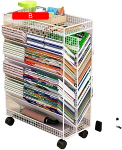 e {I [I ubNVFt ubNX^h fXNTCh LX^[t X t@CS gȒP ȏ  G[ wZ/ItBXp (B)