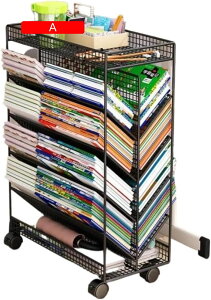 e {I [I ubNVFt ubNX^h fXNTCh LX^[t X t@CS gȒP ȏ  G[ wZ/ItBXp (B)