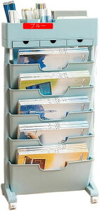 TChS {I ubNX^h ގ[ ޒI [I [bN LX^[t o Lb`[S rO[ {[ e X TChe[u fXN[ ItB