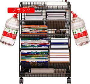 {I [I ޒI G{I t@CS LX^[t e }KWbN X ȏ [ ubNVFt d؂ o₷  ĕthvZX [ fX