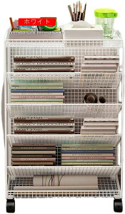 {I [I ޒI G{I t@CS LX^[t e }KWbN X ȏ [ ubNVFt d؂ o₷  ĕthvZX [ fX